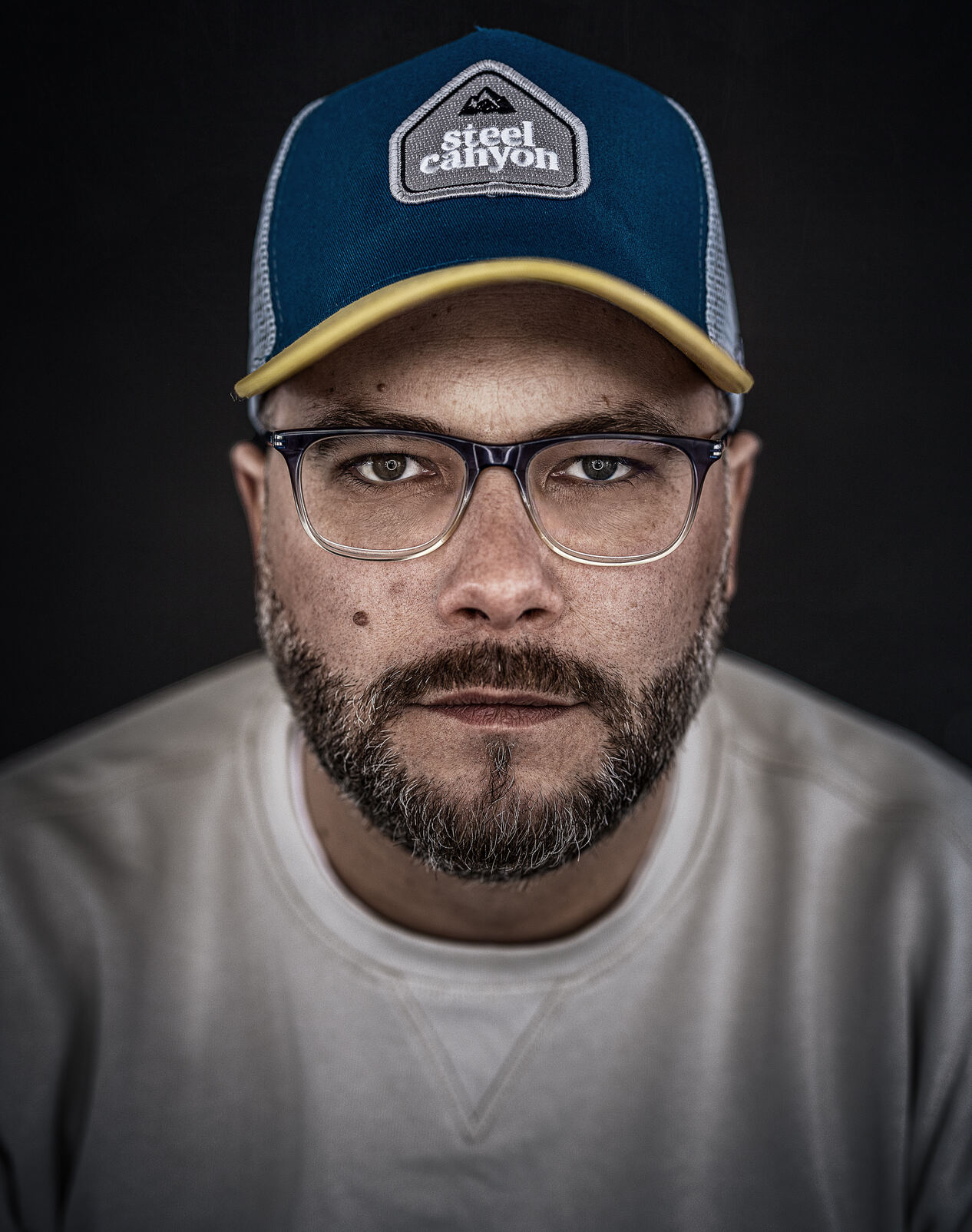 Portrait Simon (152 von 246)